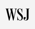 Wall Street Journal Logo